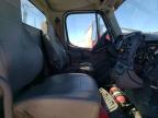 Haslet, TX에서 판매 중인 2015 Freightliner Business Class M2 112 Semi Truck - Normal Wear