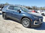 2022 Chevrolet Traverse Lt for Sale in Oklahoma City, OK - All Over
