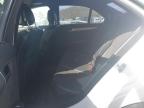 2013 MERCEDES BENZ C220 AMG S for sale at Copart ST HELENS