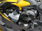 2024 Skidoo Mxz Adrena for Sale in Marlboro, NY - Unknown