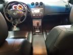 2011 Nissan Altima Base en Venta en Blaine, MN - Mechanical