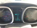2015 Chevrolet Equinox Lt for Sale in Florence, MS - Side