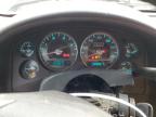 2008 Chevrolet Silverado K2500 Heavy Duty de vânzare în Oklahoma City, OK - Front End