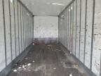 Elgin, IL에서 판매 중인 2016 Wabash 28 Dry Van Trailer - Side