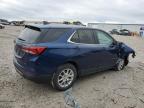 2022 Chevrolet Equinox Lt for Sale in Madisonville, TN - Front End