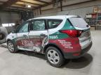 2019 Ford Escape S zu verkaufen in Chambersburg, PA - Side