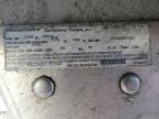 2019 Sundown Trailers Enclosed Cargo Trailer for Sale in Helena, MT - Side