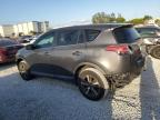 2018 Toyota Rav4 Adventure for Sale in Opa Locka, FL - Front End