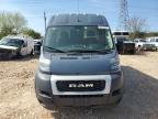 2021 Ram Promaster 3500 3500 High zu verkaufen in China Grove, NC - Side