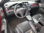 2004 Toyota Camry Solara Se for Sale in Littleton, CO - Front End