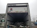 2023 Great Dane Refrigerated Van Trailer იყიდება New Britain-ში, CT - All Over