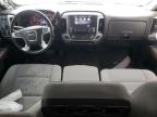 Memphis, TN에서 판매 중인 2014 Gmc Sierra K1500 Sle - Side