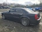 2006 Chrysler 300C  zu verkaufen in Waldorf, MD - Front End