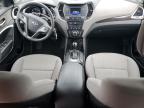 2018 Hyundai Santa Fe Sport  en Venta en Dunn, NC - Front End