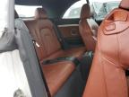 2010 Audi S5 Prestige zu verkaufen in Chicago Heights, IL - Front End