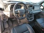 2023 Ford Transit T-250 for Sale in Riverview, FL - Side