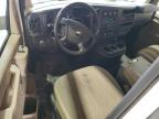 2021 Chevrolet Express G2500  na sprzedaż w York Haven, PA - Minor Dent/Scratches
