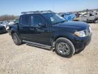 2021 Nissan Frontier S للبيع في Memphis، TN - Front End