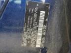 2014 Toyota Scion Xb  на продаже в Woodburn, OR - Front End