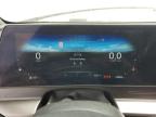 Arcadia, FL에서 판매 중인 2024 Kia Sportage Sx - Front End