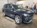 2014 Jeep Compass Latitude for Sale in Lyman, ME - All Over