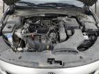 2016 Kia Optima Lx на продаже в Walton, KY - Mechanical