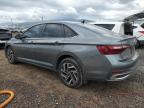2022 Volkswagen Jetta Sel продається в Kapolei, HI - Front End