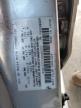 2002 Mazda Protege Dx for Sale in Hayward, CA - Rear End