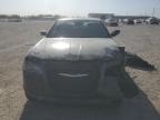 San Antonio, TX에서 판매 중인 2019 Chrysler 300 S - Front End