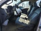2022 Ford F150  na sprzedaż w Baltimore, MD - Front End