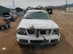 2002 Ford Explorer Eddie Bauer for Sale in Colorado Springs, CO - All Over
