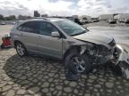 2005 Lexus Rx 330 იყიდება Martinez-ში, CA - Front End
