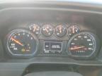 2024 Chevrolet Silverado C1500 Custom for Sale in Houston, TX - Front End