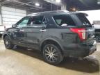 2013 Ford Explorer  for Sale in Blaine, MN - Undercarriage
