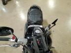 2024 Suzuki Vzr1800  for Sale in Dallas, TX - Side