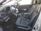 2024 Subaru Outback Limited for Sale in Cahokia Heights, IL - Side