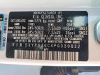 2023 Kia Telluride S en Venta en Savannah, GA - Front End