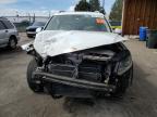 2016 Volkswagen Tiguan S for Sale in Denver, CO - Front End