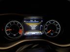 2014 Jeep Cherokee Limited for Sale in Milwaukee, WI - Front End
