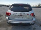 2020 Nissan Pathfinder Sl for Sale in Orlando, FL - All Over