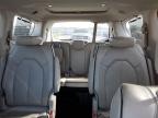 2021 Chrysler Pacifica Limited na sprzedaż w Montgomery, AL - Front End