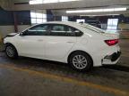 Dyer, IN에서 판매 중인 2019 Kia Forte Fe - All Over