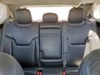 2018 Jeep Compass Limited на продаже в Haslet, TX - Front End