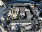 2024 Mercedes-Benz Gle Coupe Amg 53 4Matic for Sale in Walton, KY - Front End
