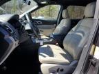2018 Ford Explorer Limited للبيع في Gainesville، GA - All Over