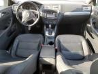 2014 Volkswagen Jetta Se за продажба в Los Angeles, CA - Mechanical