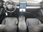 2023 Ford Mustang Mach-E Select for Sale in Littleton, CO - Rear End