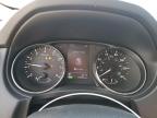 East Granby, CT에서 판매 중인 2018 Nissan Rogue S - Front End