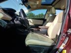 Houston, TX에서 판매 중인 2015 Toyota Avalon Xle - Side