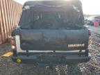 2004 Toyota Tacoma Double Cab იყიდება Hueytown-ში, AL - Front End